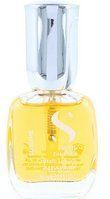 Alfaparf Milano Semi Di Lino Sublime Cristalli Liquidi 30 ml
