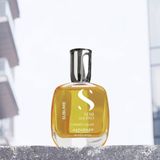 Haarserum Semi Di Lino Sublime Cristalli Alfaparf Milano (50 ml)