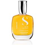 Haarserum Semi Di Lino Sublime Cristalli Alfaparf Milano (50 ml)