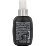 Alfaparf - Sublime Cristalli Spray - Haarverzorging - 125ml