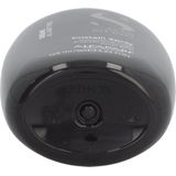 Alfaparf - Sublime Cristalli Spray - Haarverzorging - 125ml