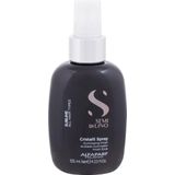 Alfaparf - Sublime Cristalli Spray - Haarverzorging - 125ml
