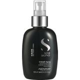Alfaparf - Sublime Cristalli Spray - Haarverzorging - 125ml