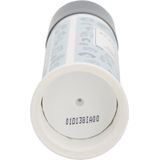 Alfaparf Milano Style Stories - Texturizing Crème - Medium Fixatie - 100 ml