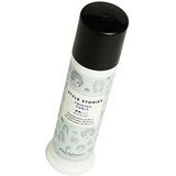 Alfaparf Milano Style Stories - Texturizing Crème - Medium Fixatie - 100 ml