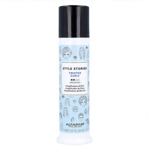 Alfaparf - Style Stories - Twisted Curls - 100 ml