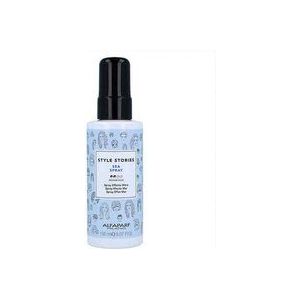 Alfaparf - Style Stories - Sea Spray - 150 ml