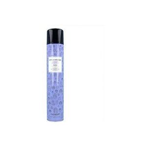 Alfaparf Style Stories - Extreme Hairspray - 500ml