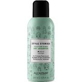 Alfaparf Style Stories Texturizing Dry Shampoo 200ml