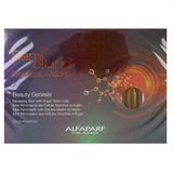 Haar Elixir Alfaparf Milano Semi Di Lino Sublime Cell Madre Beauty Genesis (12 x 13 ml)