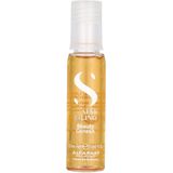 Haar Elixir Alfaparf Milano Semi Di Lino Sublime Cell Madre Beauty Genesis (12 x 13 ml)