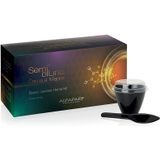 Haar Elixir Alfaparf Milano Semi Di Lino Sublime Cell Madre Beauty Genesis (12 x 13 ml)