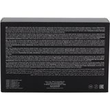 Haar Elixir Alfaparf Milano Semi Di Lino Sublime Cell Madre Beauty Genesis (12 x 13 ml)