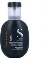 Haar Elixir Alfaparf Milano Semi Di Lino Sublime Cell Madre Nourishing (150 ml) (150 ml)