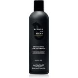 Alfaparf - Blends of Many - Haarverzorging - Energizing Low Shampoo - 250 ml