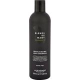 Alfaparf - Blends Of Many - Rebalancing Low Shampoo - 250 ml