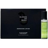 Alfaparf - Blends of Many - Energizing Lotion - 12x10ml