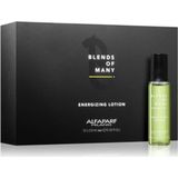 Alfaparf - Blends of Many - Energizing Lotion - 12x10ml