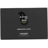 Alfaparf - Blends of Many - Energizing Lotion - 12x10ml