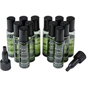 Alfaparf Milano Blends Of Many Energizing Lotion 12x10ml