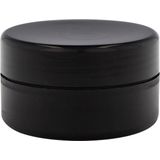 Alfaparf - Blends of Many - Haarpaste - Matte - 75 g