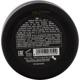 Alfaparf - Blends of Many - Haarpaste - Matte - 75 g