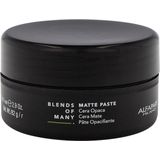 Alfaparf - Blends of Many - Haarpaste - Matte - 75 g