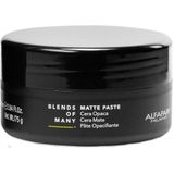 Alfaparf - Blends Of Many - Matt Paste - 75 ml