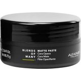 Alfaparf - Blends of Many - Haarpaste - Matte - 75 g
