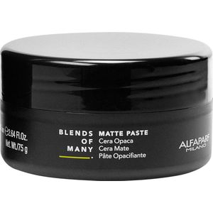 Alfaparf - Blends of Many - Haarpaste - Matte - 75 g