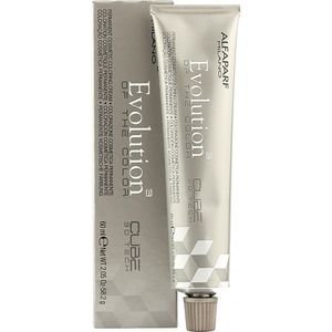 Alfaparf - Evolution of the Color - 7MRB - 60 ml