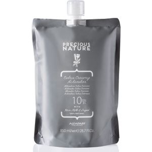 Alfaparf-Milano Kleurencollectie OntwikkelaarActivator 10 Vol 3% 850 ml (€ 16,14 / 1 l)