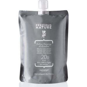 Alfaparf Milano Kleurencollectie Ontwikkelaar Activator 20 Vol 6%