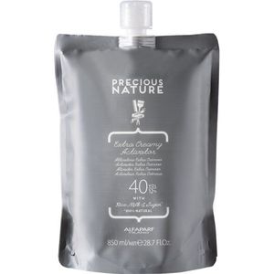Alfaparf Milano - Kleurencollectie - Ontwikkelaar Activator 40 Vol 12% - 850 ml