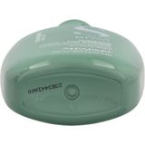 Alfaparf - Scalp Renew Energizing Low Shampoo - 250 ml - Haarverzorging