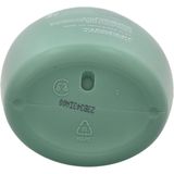 Alfaparf - Scalp Renew Energizing Low Shampoo - Haarverzorging - 1000 ml