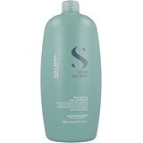 Alfaparf - Scalp Renew Energizing Low Shampoo - Haarverzorging - 1000 ml