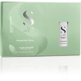 Alfaparf - Scalp Renew Energizing Lotion - Haarverzorging - 10 ml
