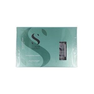 Styling Energyzing Lotion Alfaparf Milano Semi Di Lino Scalp(12 x 10 ml)