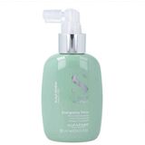 Alfaparf - Scalp Renew Energizing Tonic - 125ml - Haarbehandeling - Vitaliteit