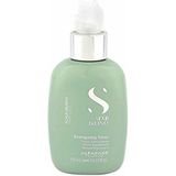 Alfaparf - Scalp Renew Energizing Tonic - 125ml - Haarbehandeling - Vitaliteit