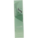Alfaparf - Semi-di-Lino Scalp Rebalance Gentle Exfoliating Scrub - 150 ml
