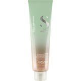 Alfaparf - Semi-di-Lino Scalp Rebalance Gentle Exfoliating Scrub - 150 ml