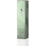 Alfaparf - Semi-di-Lino Scalp Rebalance Gentle Exfoliating Scrub - 150 ml