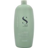 Alfaparf Milano - Semi Di Lino Scalp Balance - Conditioner - 1000ml