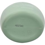 Alfaparf Milano - Semi Di Lino Scalp Balance - Conditioner - 1000ml