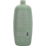 Alfaparf Milano - Semi Di Lino Scalp Balance - Conditioner - 1000ml