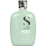 Alfaparf - Semi Di Lino - Balancerende Shampoo - 250ml