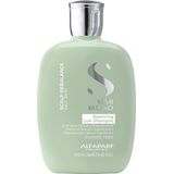 Alfaparf - Semi Di Lino - Balancerende Shampoo - 250ml