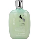 Alfaparf Milano - Semi Di Lino Scalp Relief - Kalmerende Shampoo - 250 ml